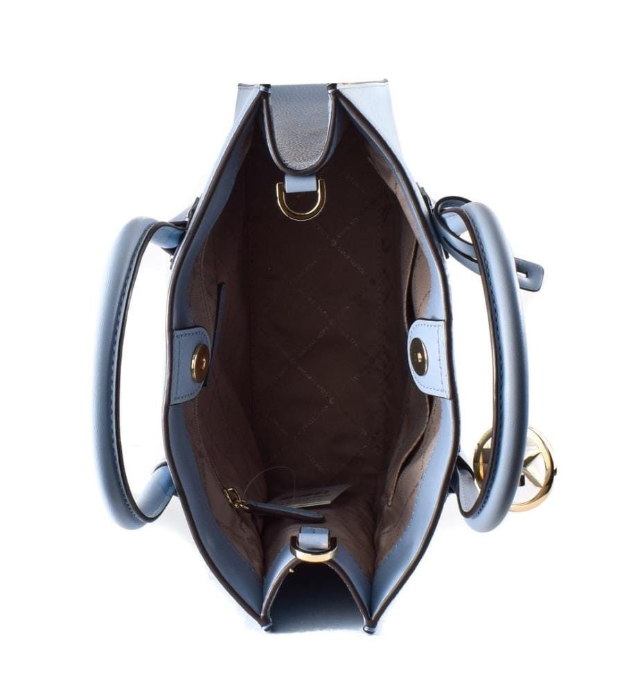 Handbag - Multicoloured