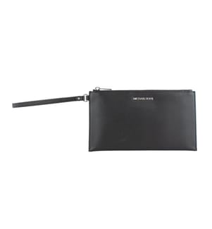 Pochette Jet Set Travel - Noir