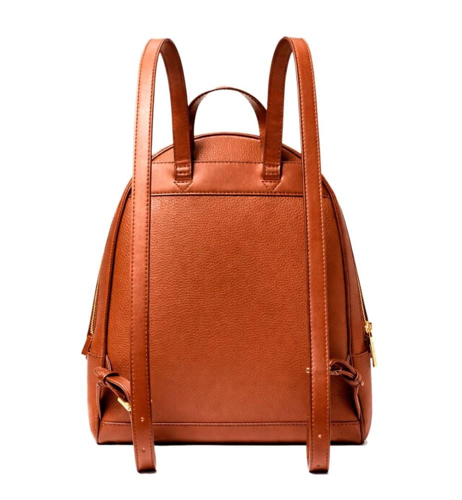 Sac à dos - Marron