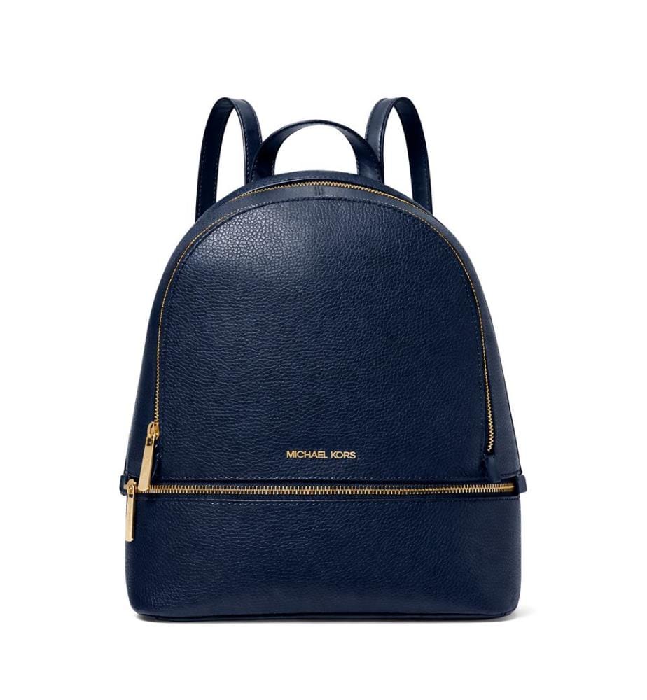 Sac à dos Rhea Medium - Bleu