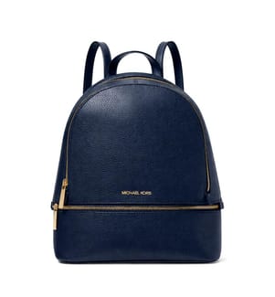 Sac à dos Rhea Medium - Bleu