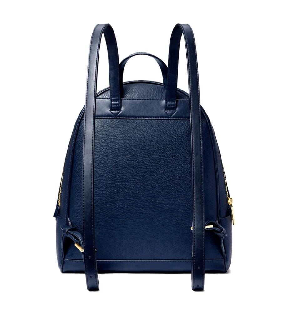 Sac à dos Rhea Medium - Bleu