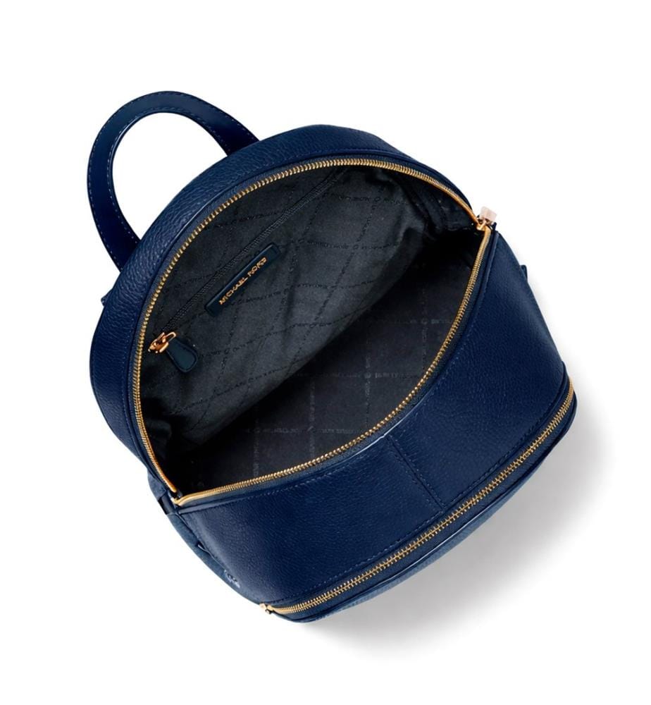 Sac à dos Rhea Medium - Bleu