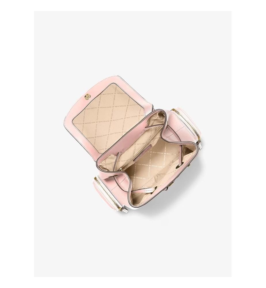 Sac à dos - Rose