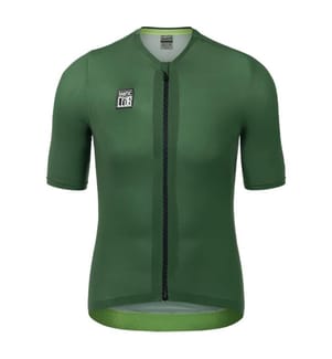 Trikot – Grün