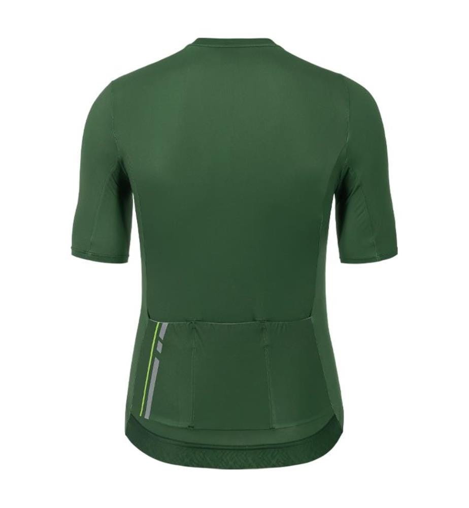 Trikot – Grün