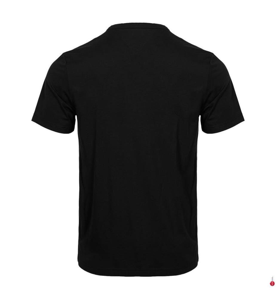 T-shirt - Noir
