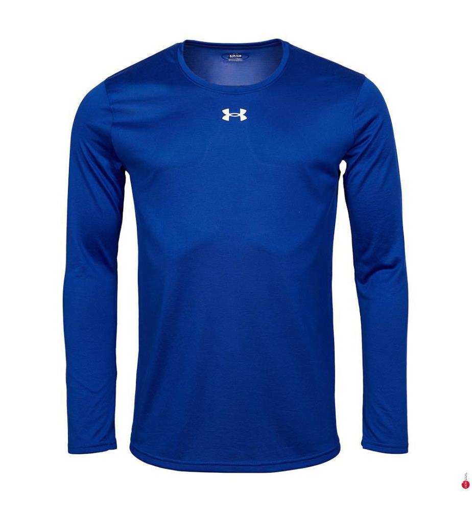 T-shirt - Bleu