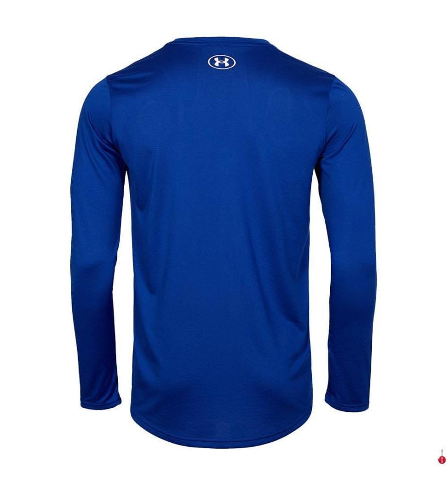 T-shirt - Bleu
