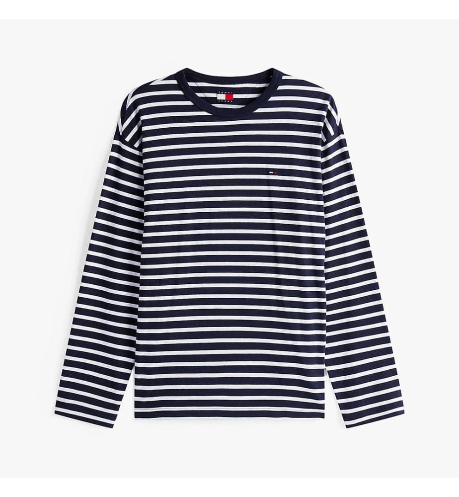 T-shirt - Bleu