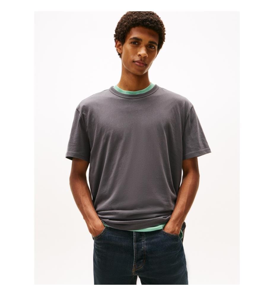 T-shirt - Gray