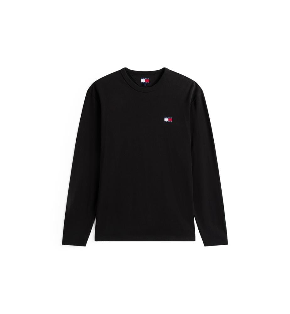 T-shirt - Noir