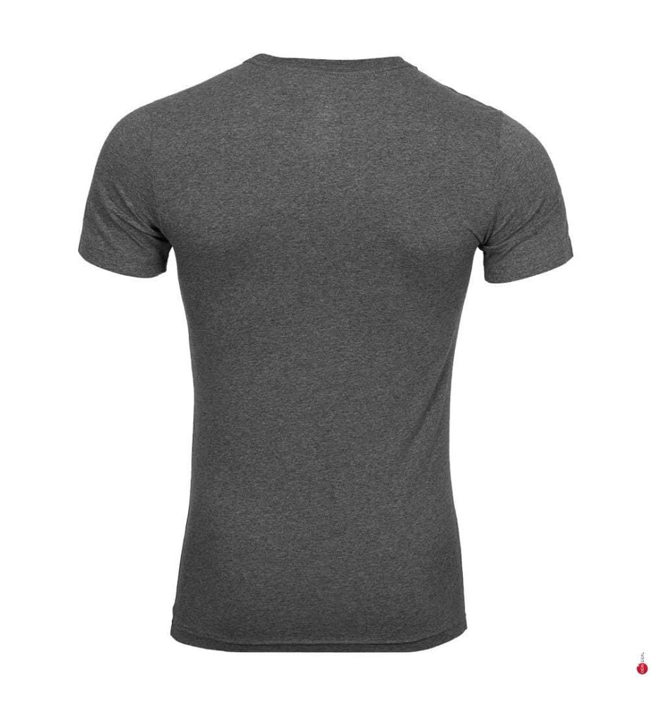 3er-Pack T-Shirts – Mehrfarbig