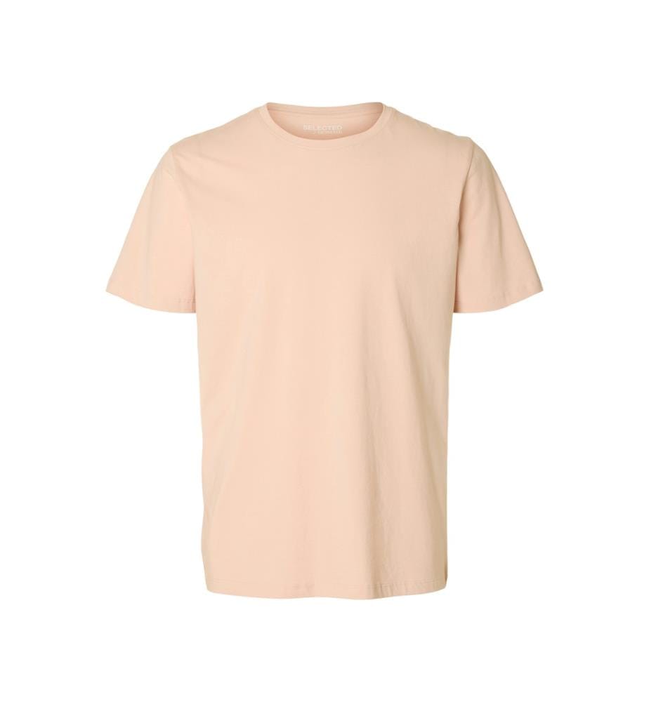 Top - Pink