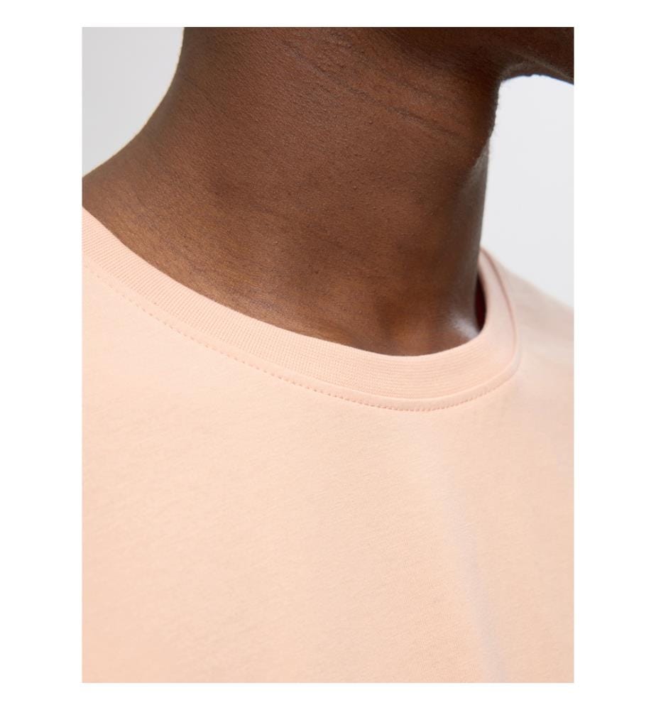 Top - Pink