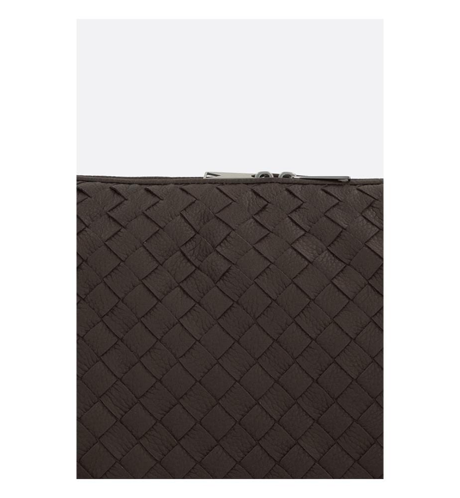 Hobo-Tasche - Altholz