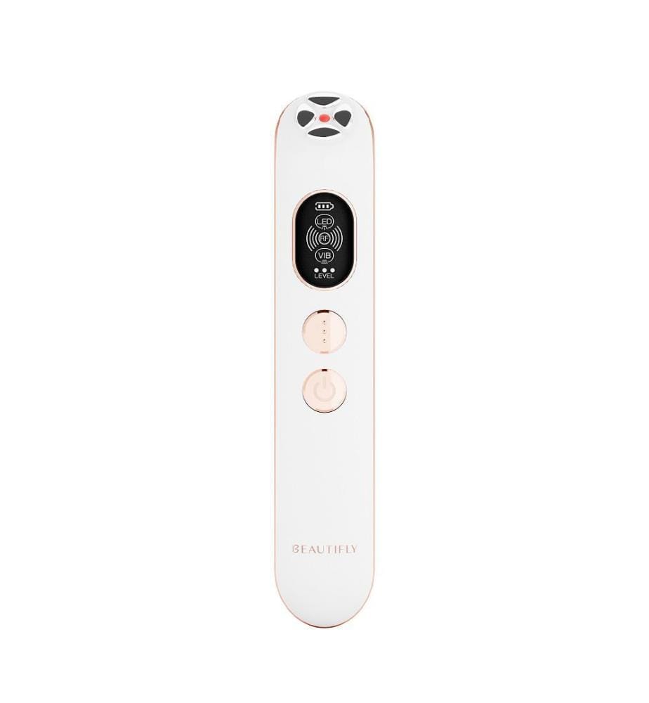 Appareil de Massage pour les Yeux Looky Pro