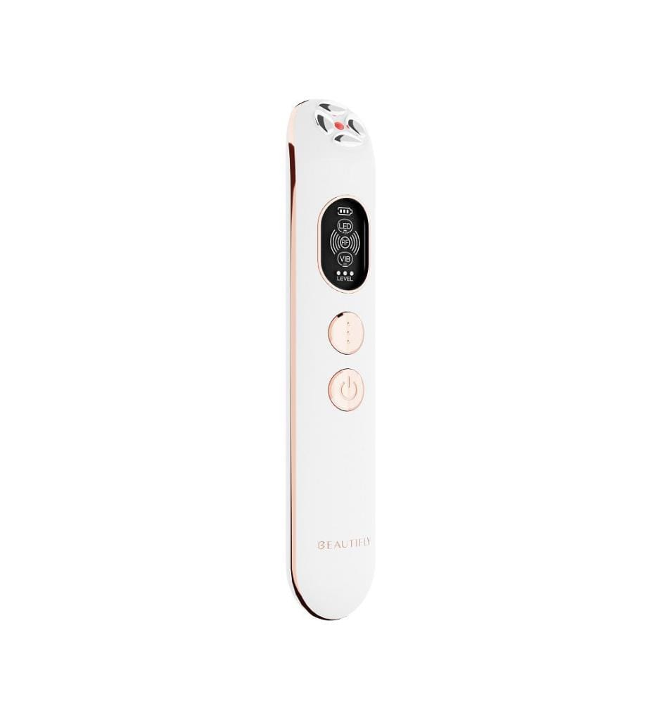Appareil de Massage pour les Yeux Looky Pro