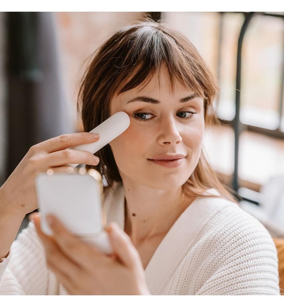 Appareil de Massage pour les Yeux Looky Pro