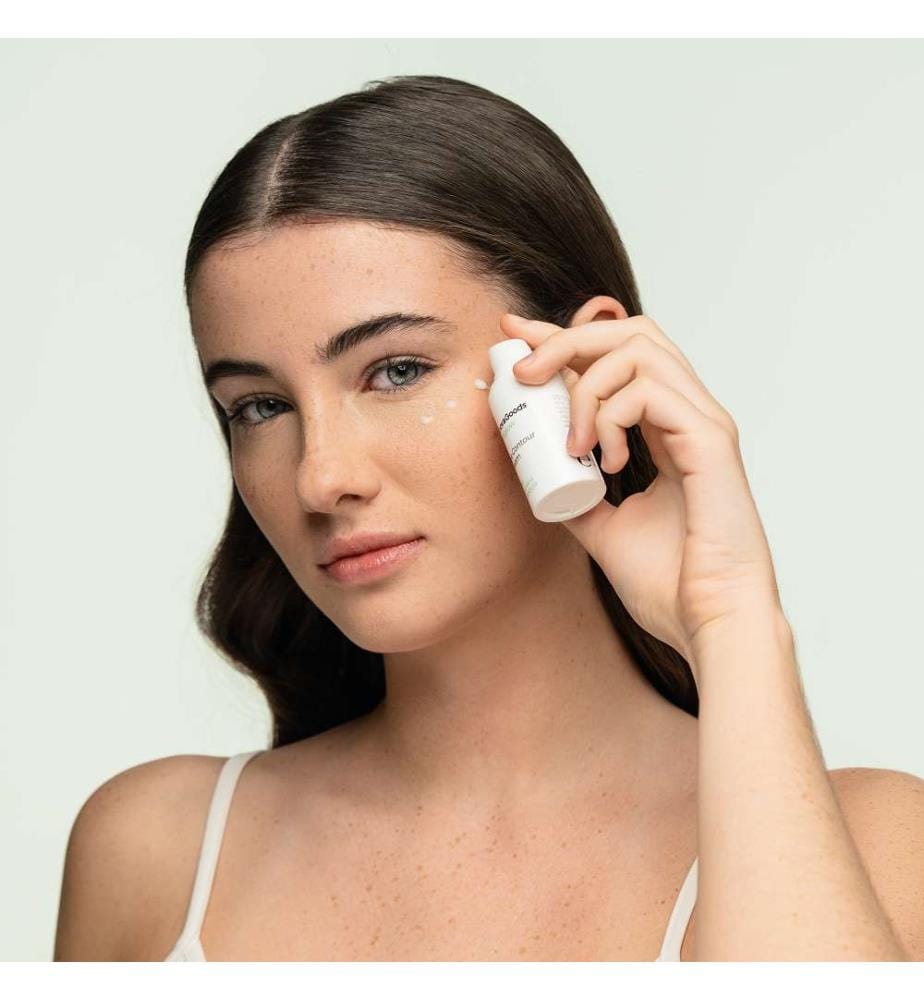 Eye Contour Zenboost CBD 15 ml