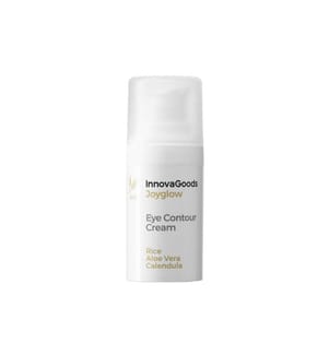 Riso Joyglow Contorno occhi 15 ml