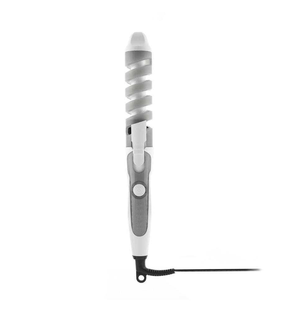 Keramik-Lockenstab Spirale Spihair