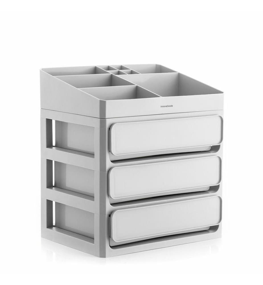 Makeser Makeup Organizer