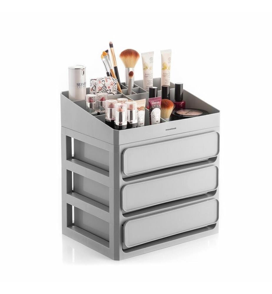 Makeser Makeup Organizer