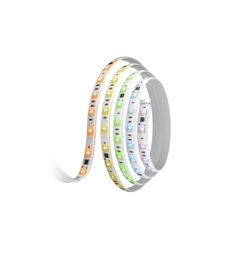 GOVEE - LED Strip 2 Pro 5 m