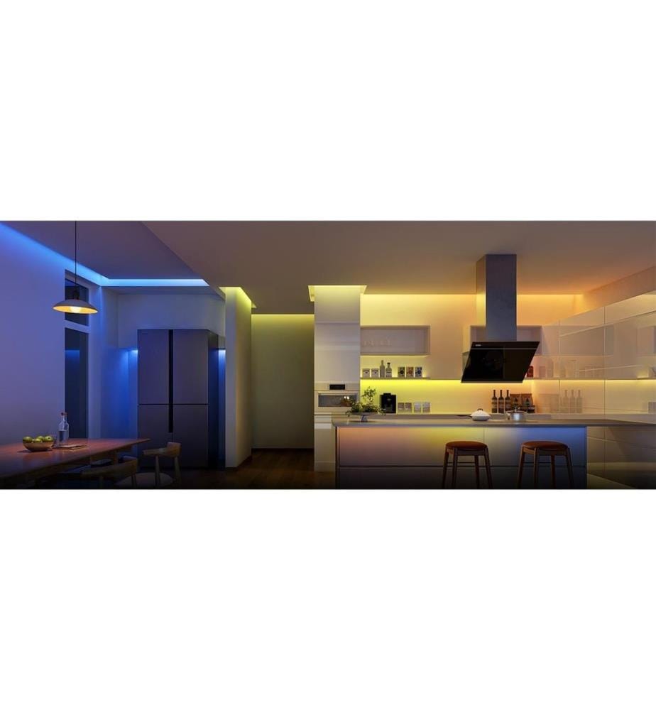 GOVEE - LED Strip 2 Pro 5 m