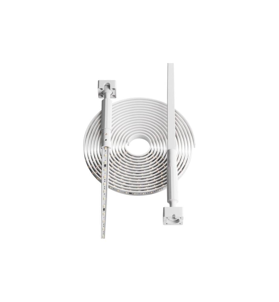 GOVEE - Bande LED RGBICWW Skyline Strip Light