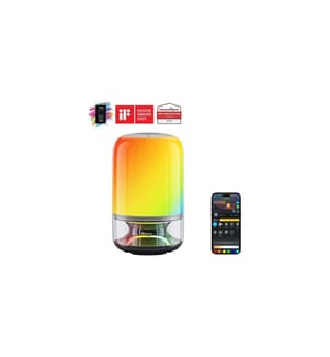 GOVEE - Table Lamp 2 Pro x Sound by JBL