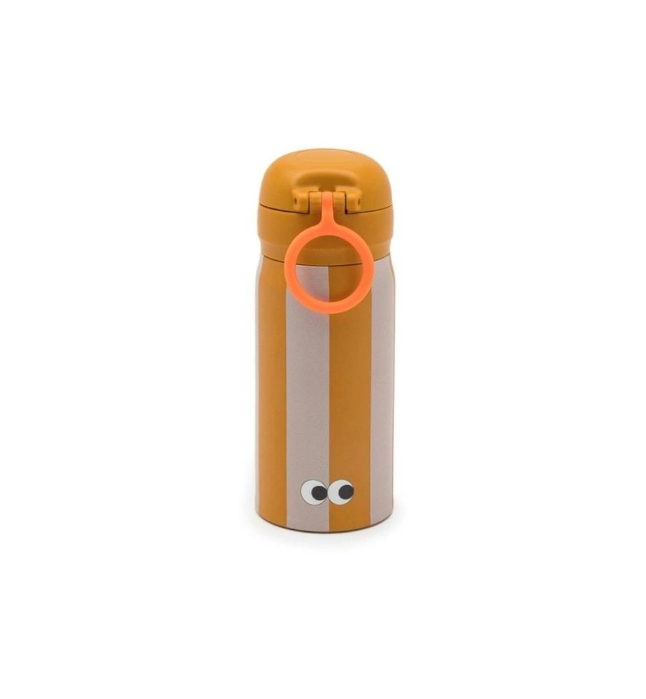 NOUI NOUI - Gourde Lion 350 ml