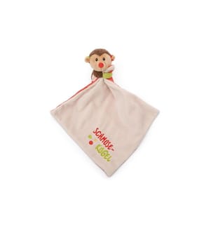 MY FIRST NICI - Doudou Hérisson 12 cm