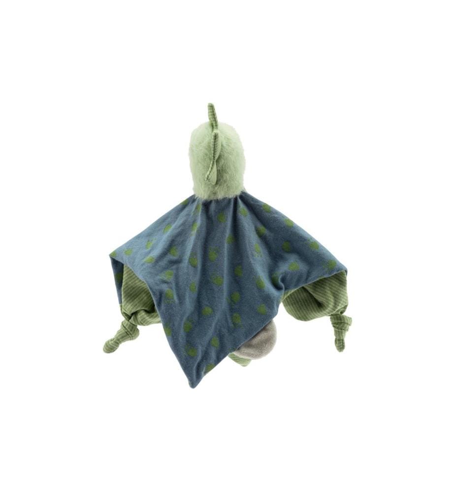 STERNTALER - Doudou Dino Rexi S