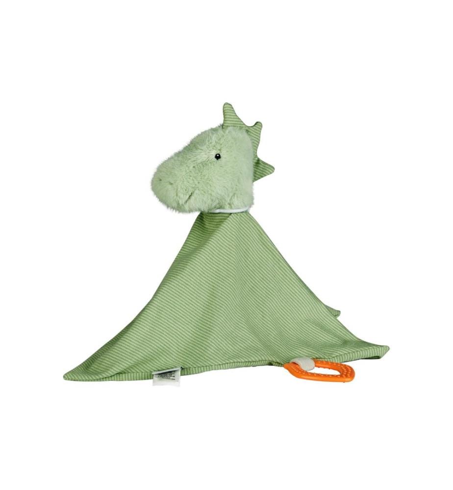 STERNTALER - Doudou Dino Rexi M