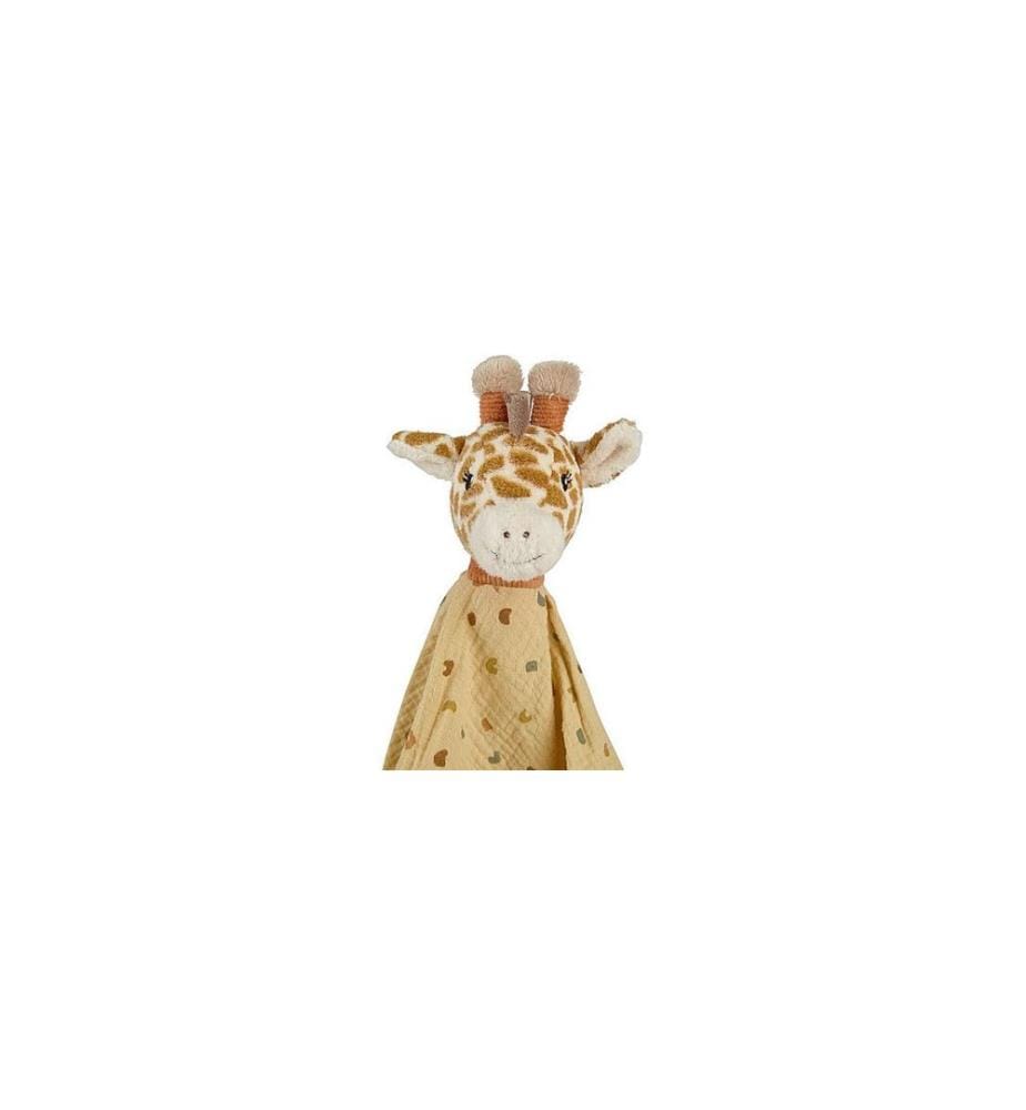 STERNTALER - Doudou Girafe Kaya L