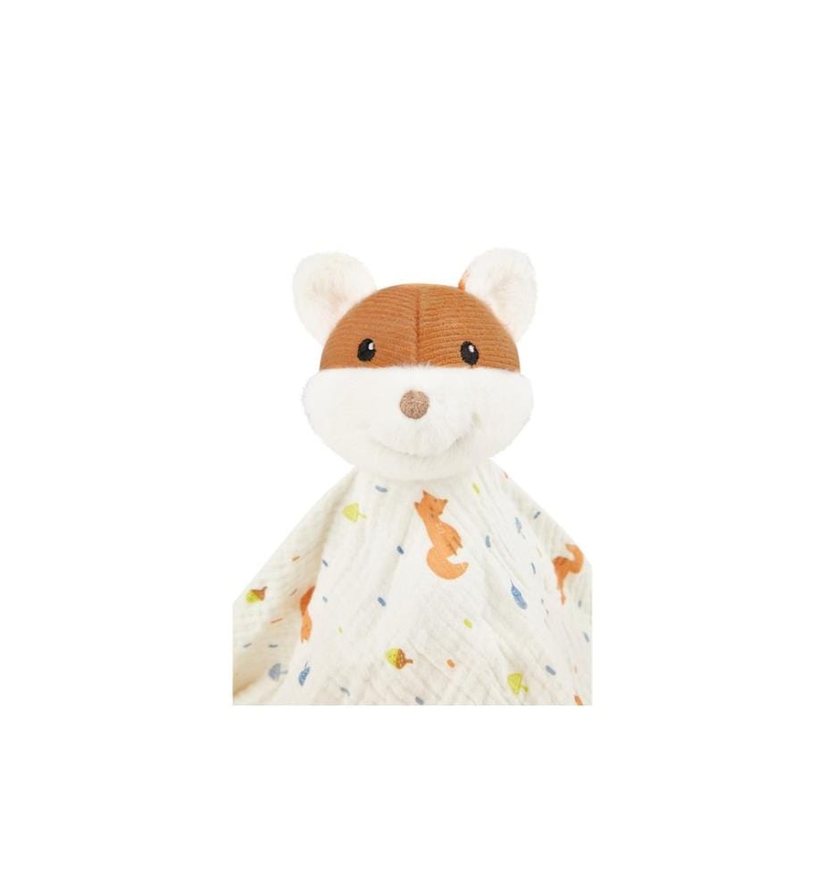 STERNTALER - Doudou L Filou