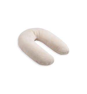 baby's only - Coussin d'allaitement Cozy Lin chaud