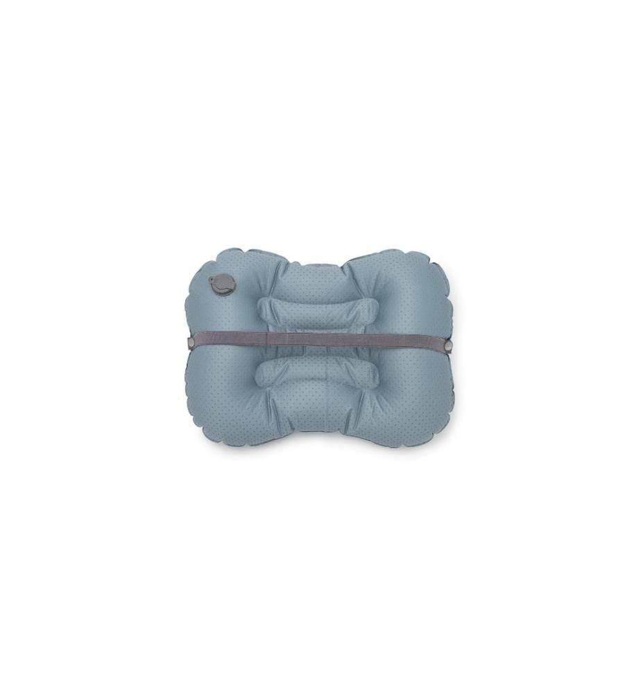 NOUI NOUI - Siège réhausseur Wild Ocean Bleu foncé
