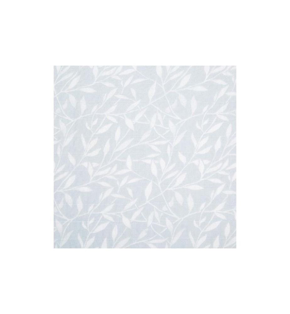 ADEN + ANAIS - Mulltuch Outdoors 3er-Set 70 x 70 cm