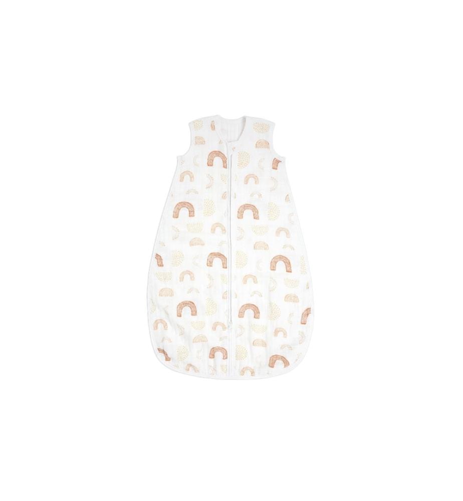 ADEN + ANAIS - Sacs de couchage été pour bébé Keep Rising 18-36 Mois