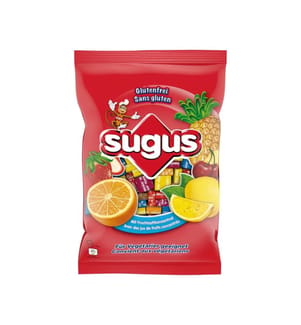 SUGUS Classic - 1kg