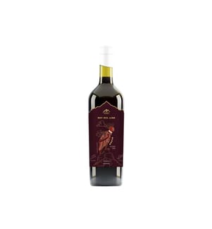 3Sapas Rey Del Aire (2022) - 1X75Cl