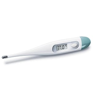 SANITAS - Thermomètre médical SFT01/1