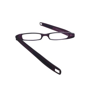 Figoline - Lunettes de lecture Purby +2,0