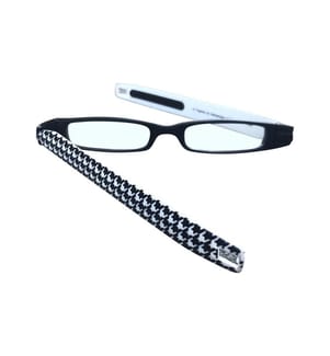 Figoline - Lunettes de lecture Pepita +1,5