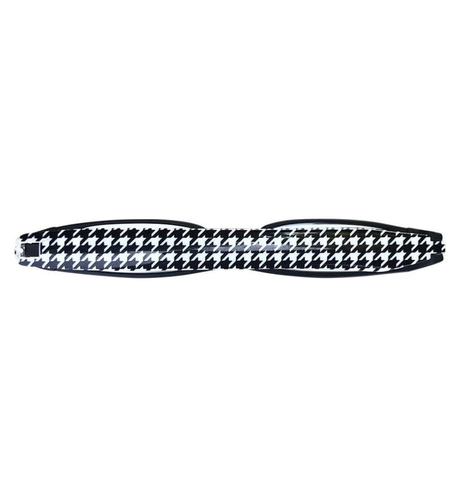 Figoline - Lesebrille Pepita +2,0