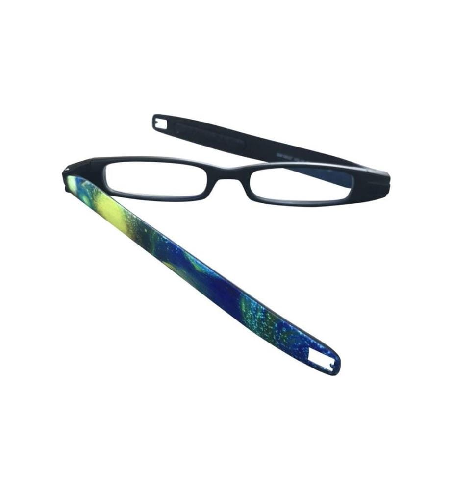 Figoline - Lunettes de lecture Van Gogh +1,5