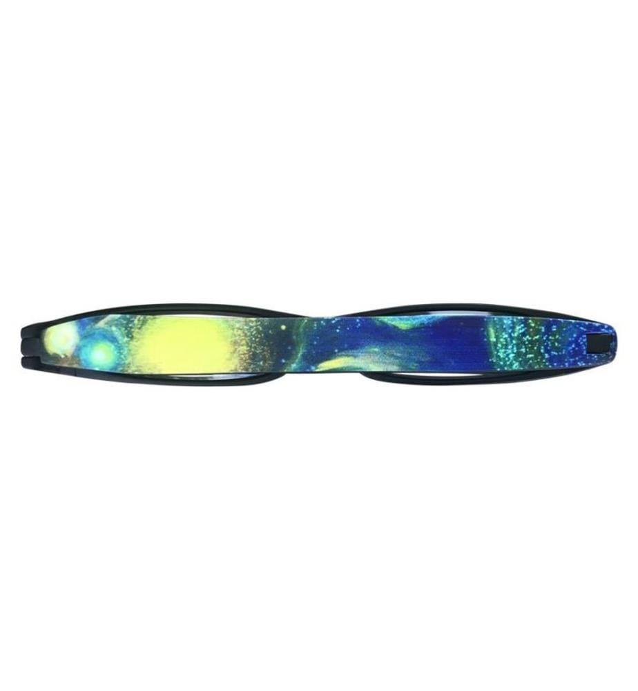 Figoline - Lunettes de lecture Van Gogh +1,5